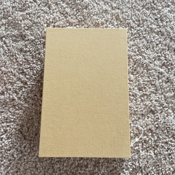 Christian Dior decorative box - Picture 4 of 9